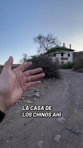 32K views · 666 reactions | La casa de los chinos. Búscanos cómo @CharlyDiazMx en la plataforma rojita. #terror #chihuahua #cuu #historia | Charly Díaz | Facebook