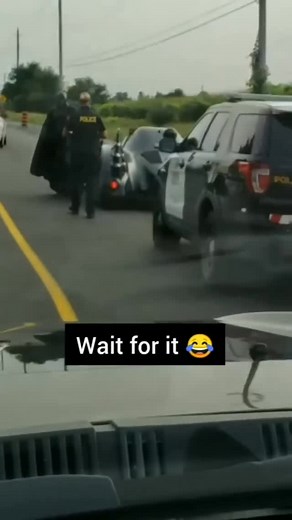 Hood on Instagram: "Batman was arrestedwtf. #fyp #funny #viralreels #iconic #reels #inspiration #lol #short # #humor #reaction #viral #entertainment #reellt #video #comedy #follow #motivated #foryou #instagramfunnyreels #goviral"