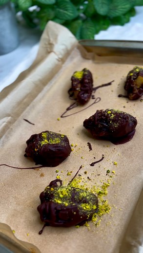 29K views · 143 reactions | All you need: Apple, chopped into chunks...