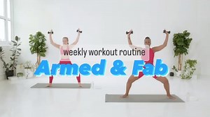 103 reactions · 15 shares | Introducing our first THEME WEEK on Your...