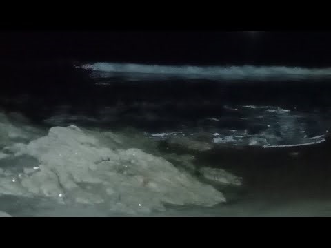 BNN MISTERI sedang live sekarang !! MALAM JUM'AT DI GOA KERAMAT KARANG PAMULANG...!!