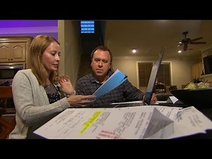 Business sues Dallas couple over negative Yelp review