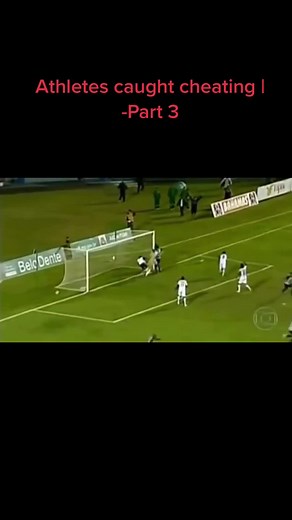 Trend Central on TikTok