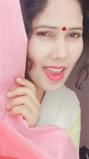 Dil Laga Liya❣️❣️ Hindi song# YouTube short video#