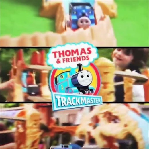 #trackmaster || one of the most iconic lines in the Thomas & Friends range|| #thomasandfriends