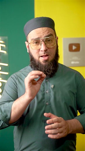 8.9M views · 40K reactions | Get the Ultimate Umrah Guide! ✅ Premium Cards | Travel-size | Scholar-reviewed ✅ Step-by-Step Guide from Umrah Preparation to Important Umrah Steps ✅ Dual Language: Urdu + English ✅ Comes with Interesting Umrah Activities ✅ With Pictures for Better Understanding ✅ FREE Delivery | Limited Stock | The Deen Parcel | Facebook