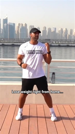 Attention women 40, 50, 60 : You don't need brutal workouts to lose weight. My new walking workouts solve this by making exercise truly enjoyable. You're moving to music, following simple steps, and feeling energized instead of exhausted. Built for women over 40 who deserve workouts that work WITH their body, not against it. ✅ Former professional dancer leads every workout ✅ Low-impact and joint-friendly ✅ 20 minutes per day ✅ Fun enough to sustain long-term ✅ Real results: 5-10 lbs in 28 days R