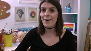 👉👉"Learn How To Create Your Own Profitable Reborn Doll Business From Scratch! - ​​Discover My 5 Step System For Making $3K-$5K/month"💓💓 ➡➡FREE Master Class - Sign-Up Now! | Reborn, Sweet