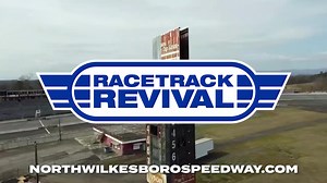 1.2K reactions · 137 shares | Don't Miss Dale Earnhardt Jr. at North Wilkesboro's Racetrack Revival! Coverage is scheduled to include the 125-lap CARS Tour Late Model Stock Car Feature with Dale Earnhardt Jr, a 50-lap Limited Late Model feature, and a 35-lap Street Stock feature. | Racing America | Facebook