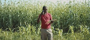 Technology for Smarter, Better Maintained & More Profitable Tractors