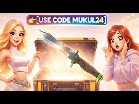 WE RELEASED AMAZING SKINS!- ggdrop 2025 | GGDROP PROMO CODE 2025
