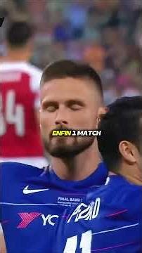 Eden Hazard talks about his Champions League campaign #football #hazard #realmadrid #championsleague