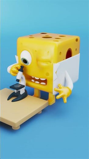 65..66..Whaaaaa #animation #memes