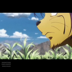MOREL / KNUCKLE VS CHEETUH (HXH TAGALOG PARODY) kasama ko dito ang dalawang pro EDNIS HUNTERS : SmowfyDub as Cheetuh Simpatiko's as Knuckle Papa Dukot as Morel #fypシ゚viralシfypシ゚ #smowfydub #hunterxhunter | SmowfyDub