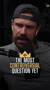 1.3K views | Alice asked the questions I wasn’t sure I’d answer… But...