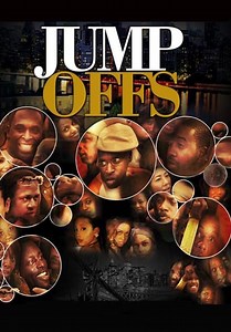 Jump Offs (2007)