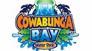 Cowabunga Bay water park opens July 4