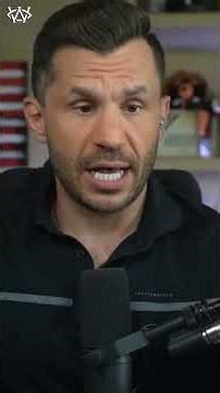 Judges Slammed for Violating Ethics in Trump Cases