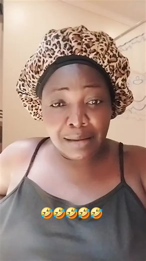 Viral Stitch Videos That Make You LOL