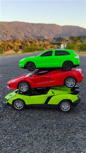 Best power 3 Remote Control Car Racing Text 😱 Review