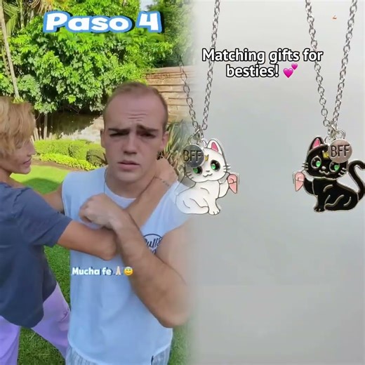 TUTORIAL es más FÁCIL de lo que crees! 🤩🔥 #tutorial