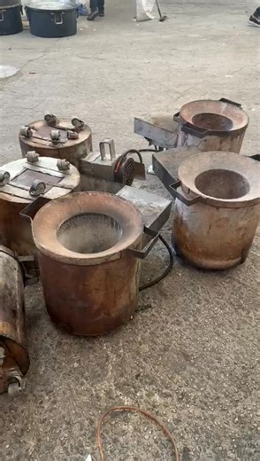 World Central Kitchen on Reels