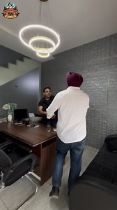 @daya_karan . . . #dailyvlog #lifestyle #dayakaranvlogs #vlogger #instagram #videocreator #reels #punjab #chandigarh #india | Dayakaran vlogs