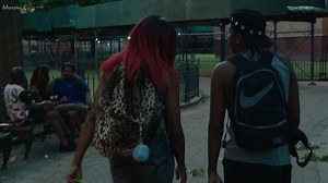 First.Match.2018.1080p