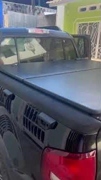 FORD EXPLORER 2007 SPORT TRAC 4X4