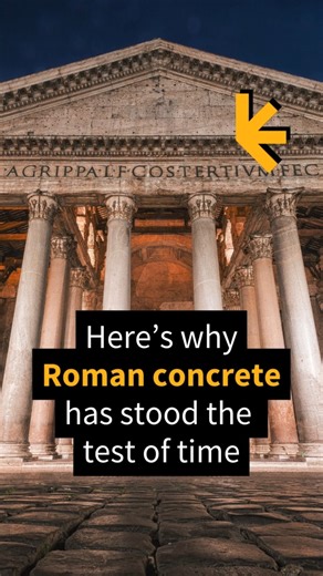 218K views · 336 reactions | The extraordinary properties of Roman...