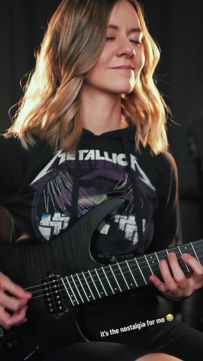 Nostalgic Rock Songs: Remembering the Classics