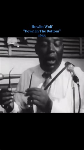 #@howlinwolfofficial