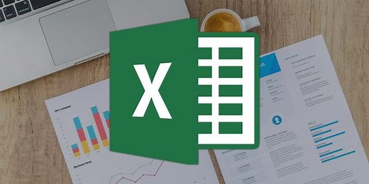 Cách sử dụng xác thực dữ liệu (data validation) trong Excel