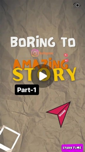 Prem/Content Creator /Tutorials on Instagram: "👇Make your stories interesting For more check the Stories and Highlights I help creators post engaging Instagram Reels and Stories in Kannada, including trending reels, Kannada vlogs, Travel videos, travel Temples, and creative edits using VN, CapCut, templates, and trending audio. Follow for more creative tools"