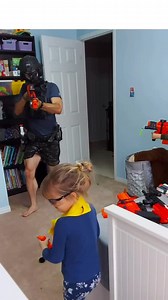 111K views · 2.4K reactions | Better than most CQB videos that get released tbh | Task & Purpose | Facebook