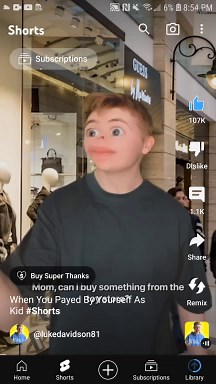 youtube to mp4 converter: ytmp4