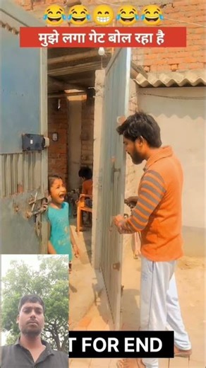 #New funny short comedy video short funny very funny very funny video very funny short comedy video#