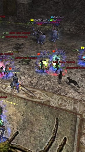 INFERNOV2 #rumeli2 #metin2pvp #metin2 #INFERNO @mrttaktss @llBDll @Gaffur @ByKoko @INFERNO ULUKAN @ULUKAN-Tarık (yedek) @[INFERNO] KaBaSaKaL @[INFERNO]SpeciaL @Batuhan Demirkıran @[INFERNO] Ate @[INFERNO]_-DIEGO-_ @{ INFERNO } PiirSultan @atiiii.10 @ChwChelioS @İbrahim [ QueLLusS ] 👑 @Mckabus01 @mako