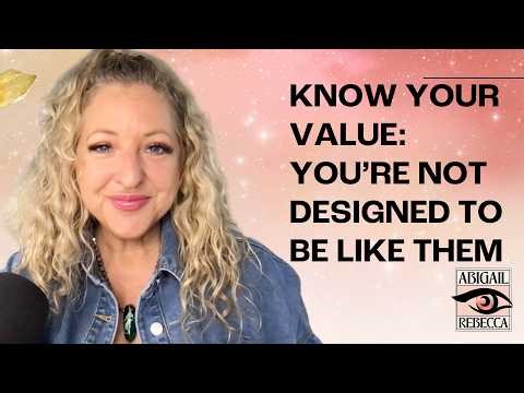 HUMAN DESIGN TYPES FOR FEMALE ENTREPRENEURS AND LEADERS