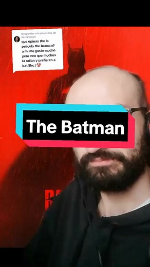 Analyzing Batman's Role in DC Comics Universe