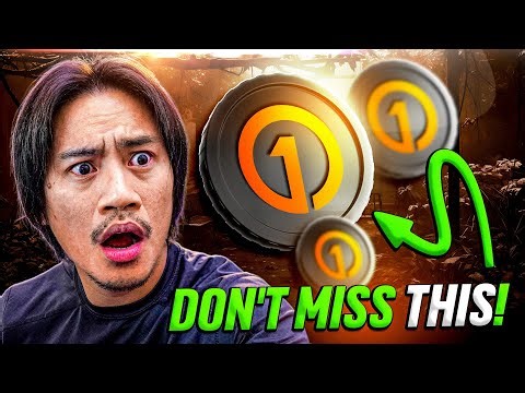 Could Crypto One Be a Hidden Gem in Web3 Applications?