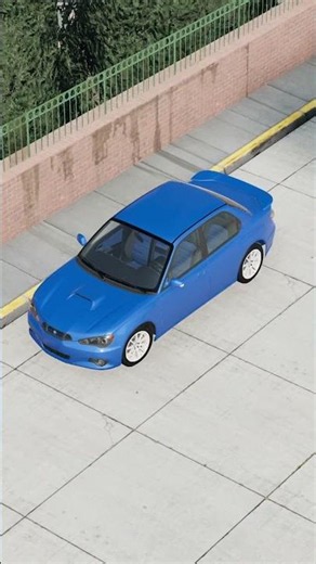 millennial car of the year 2009