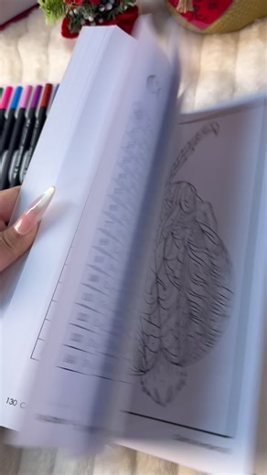 Discover the Joy of Adult Coloring: 75 Beautiful Patterns