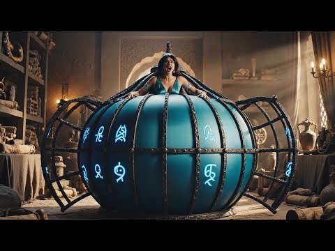 TOP 10 Jasmine's Amazing Transformation ("Aladdin") | Watch Me Explode! P2