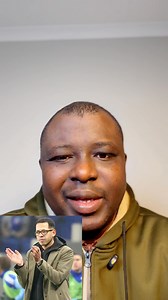 What is the correct pronunciation #ChelseaFC #chelseamanagersearch #LiamRosenior | MR BLUES