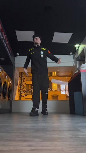 Promo de Veste chez Onze Jerseys