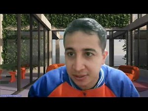 Videoconference task 6!