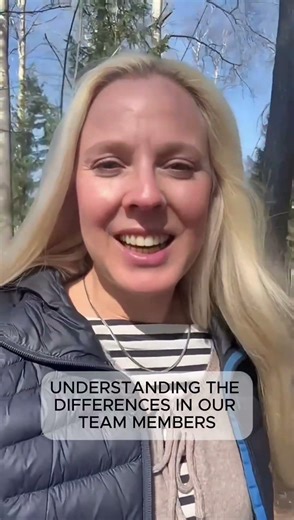 Overwhelmed… or Energized? What Kind of Leader Are You?