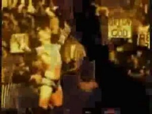 WWE Randy Orton (Official) 2004 Titantron