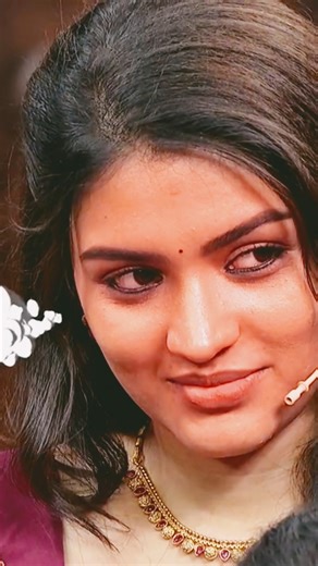 #Kalyani #shortsvideo #shabana #CWC6runnerup SHABANA SHAJAHAN #police #cwc #KALYANI #cookuwithcomali